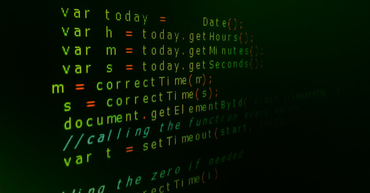 Portal lab monitor text - Computer Program Language Text