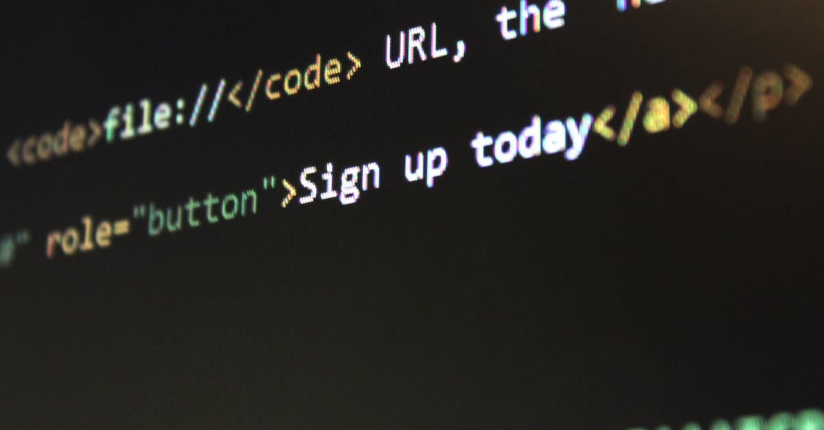 Portal lab monitor text - Source Code