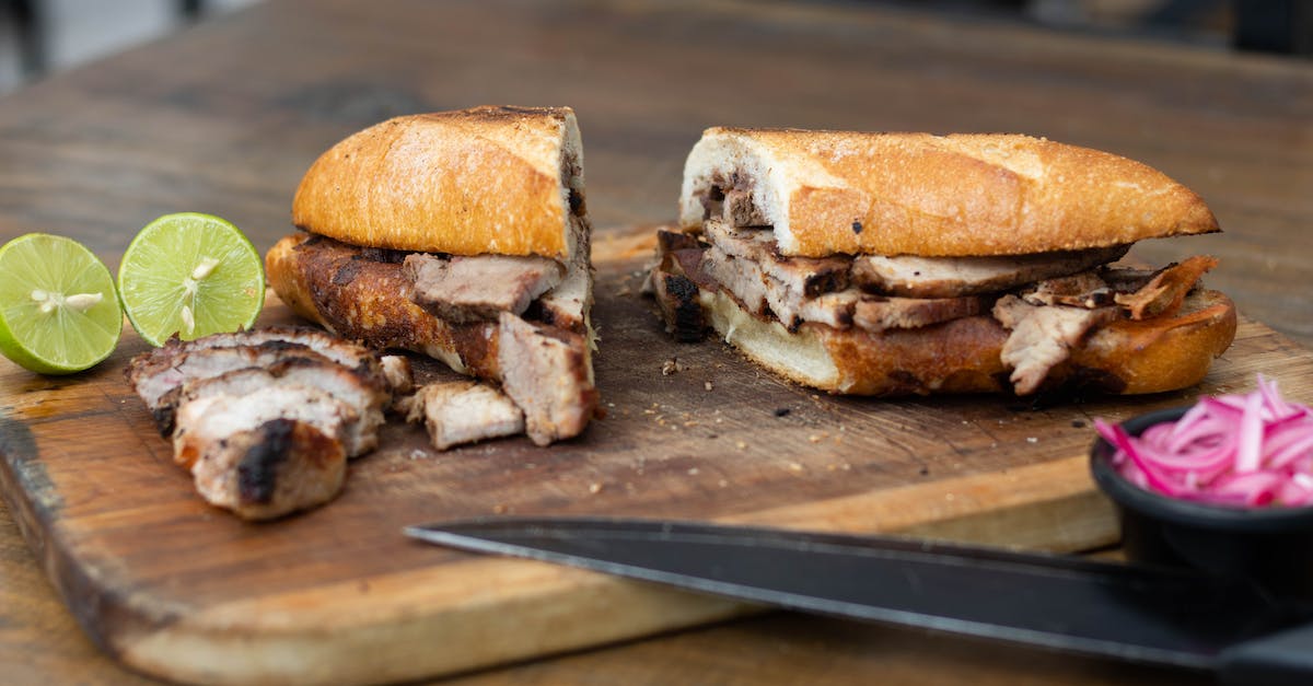 Portal: The First Slice Demo Glitch - Pastry and Boiled Egg on Plate Portal: The First Slice Demo Glitch - Pastry and Boiled Egg on Plate