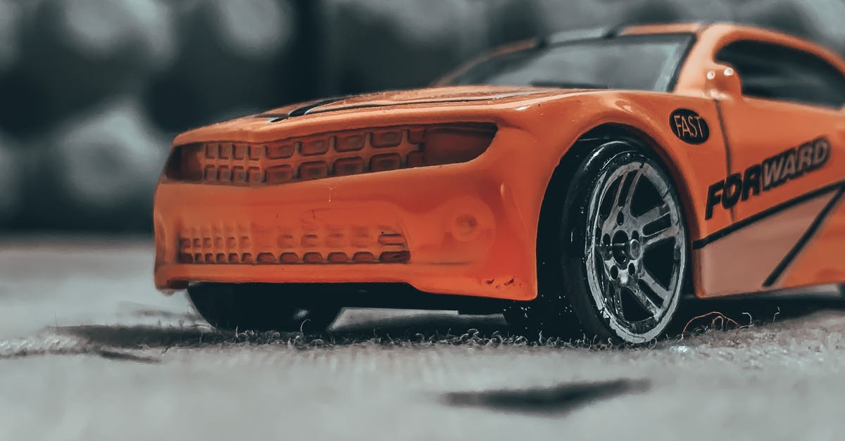 Portal will not start new game when I click on "Start New Game" - Modern toy car placed on dusty surface Portal will not start new game when I click on "Start New Game" - Modern toy car placed on dusty surface
