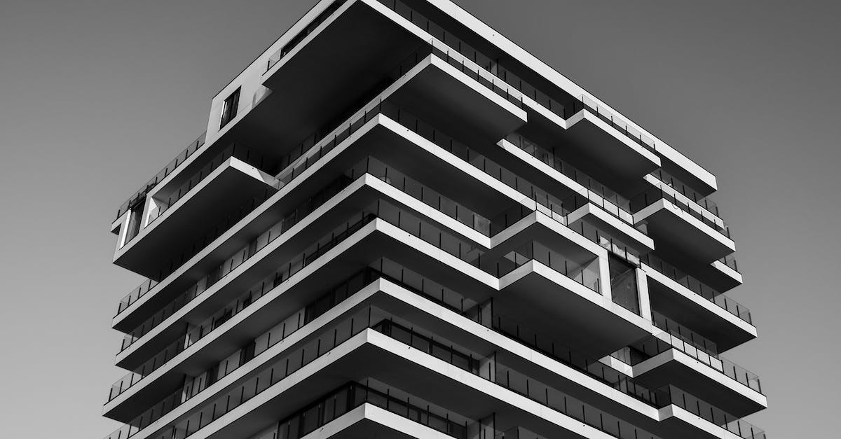 Possible to join GTA V Heist without high-end apartment and/or less than level 12? - Grayscale Photo of Concrete Building Possible to join GTA V Heist without high-end apartment and/or less than level 12? - Grayscale Photo of Concrete Building