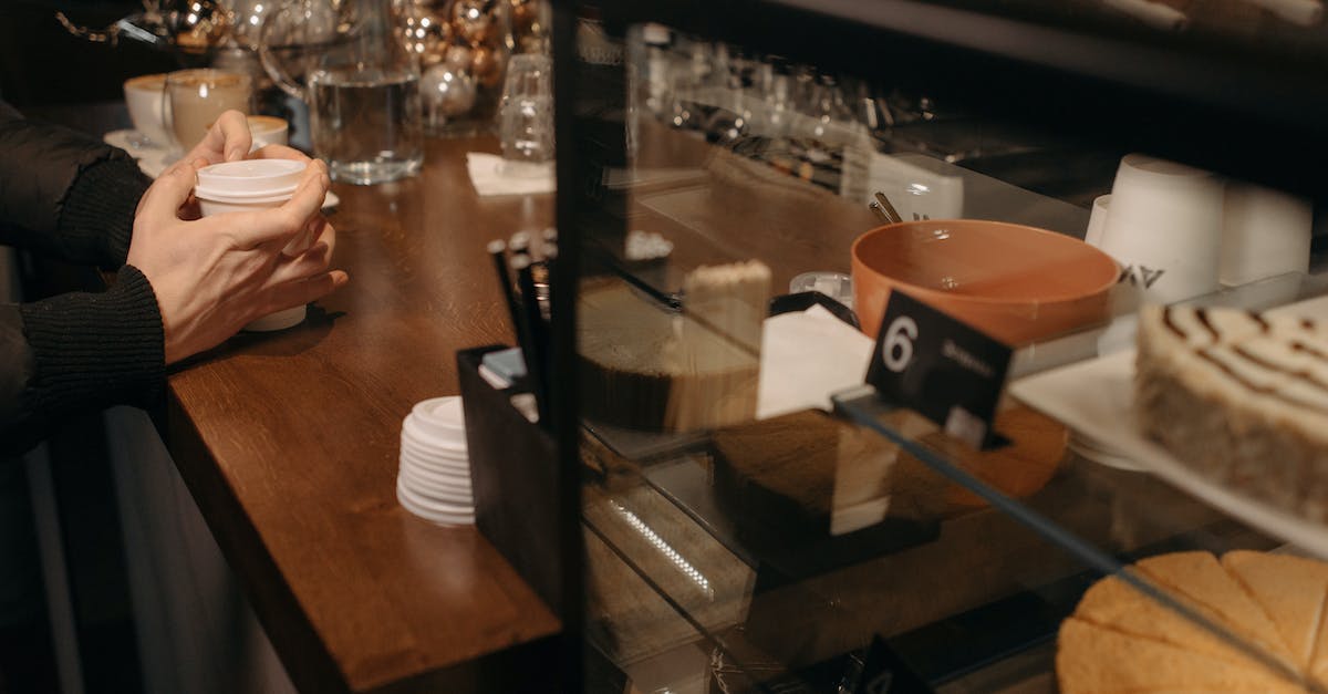 Possibly a glitch or bug while putting troops in war cc - Free stock photo of americano, barista, café Possibly a glitch or bug while putting troops in war cc - Free stock photo of americano, barista, café