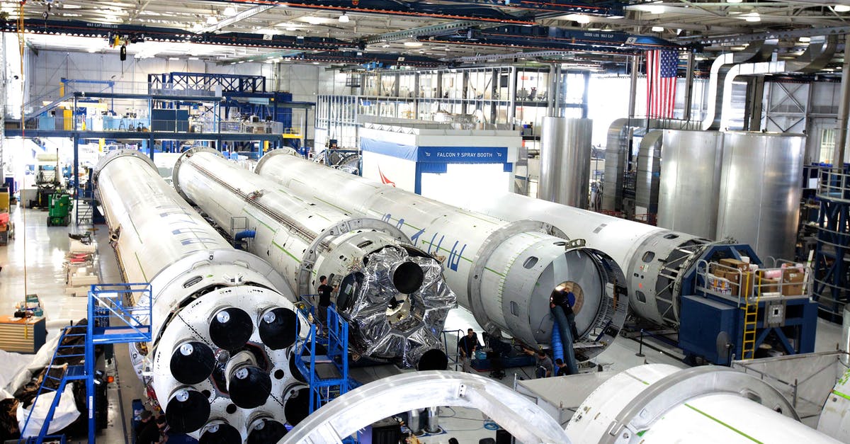 Power armor and safe storage [duplicate] - Rocket Factory