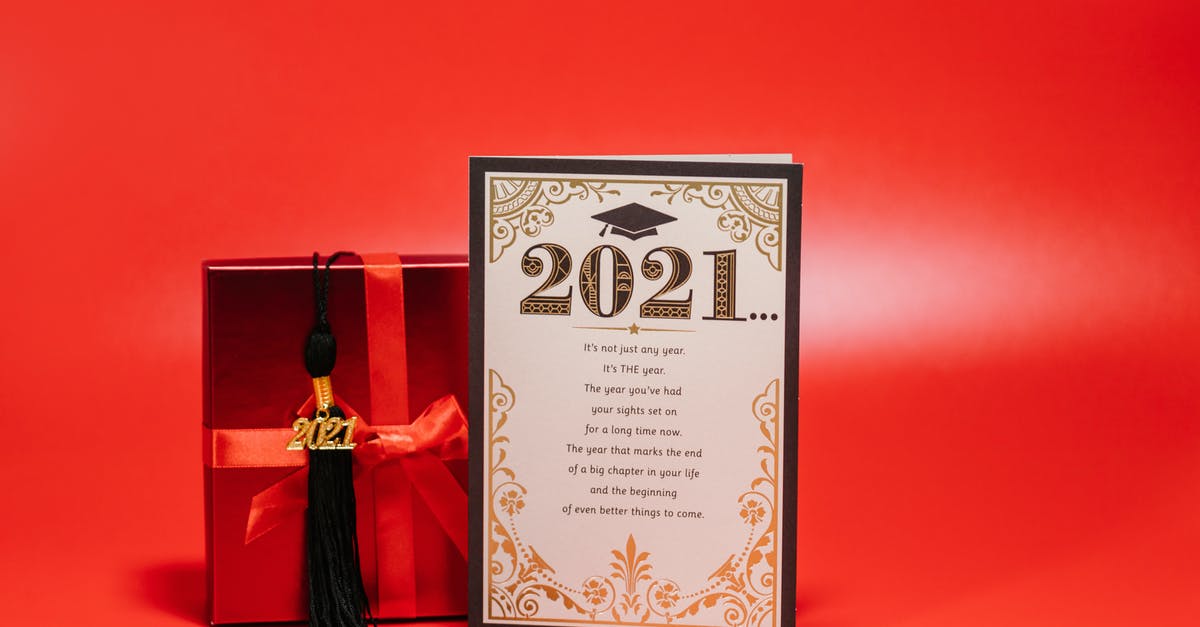 Present Spawning - Text