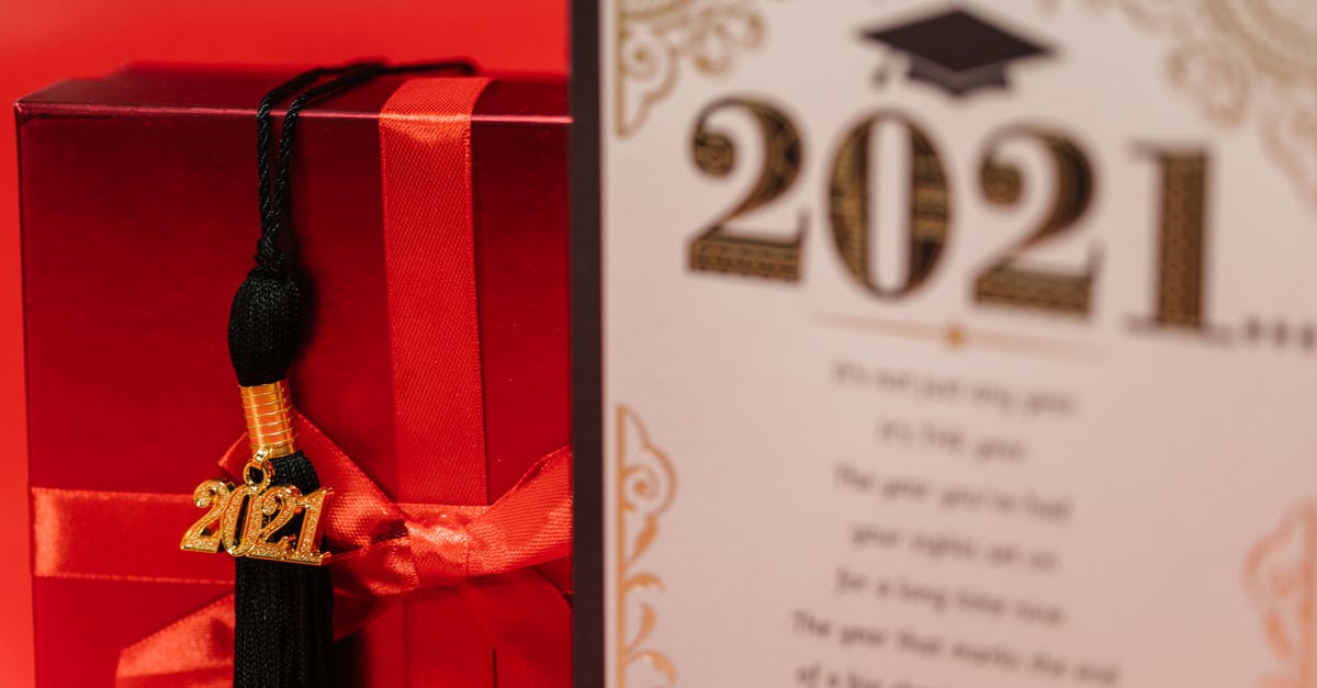 Present Spawning - Red and White Labeled Box Present Spawning - Red and White Labeled Box