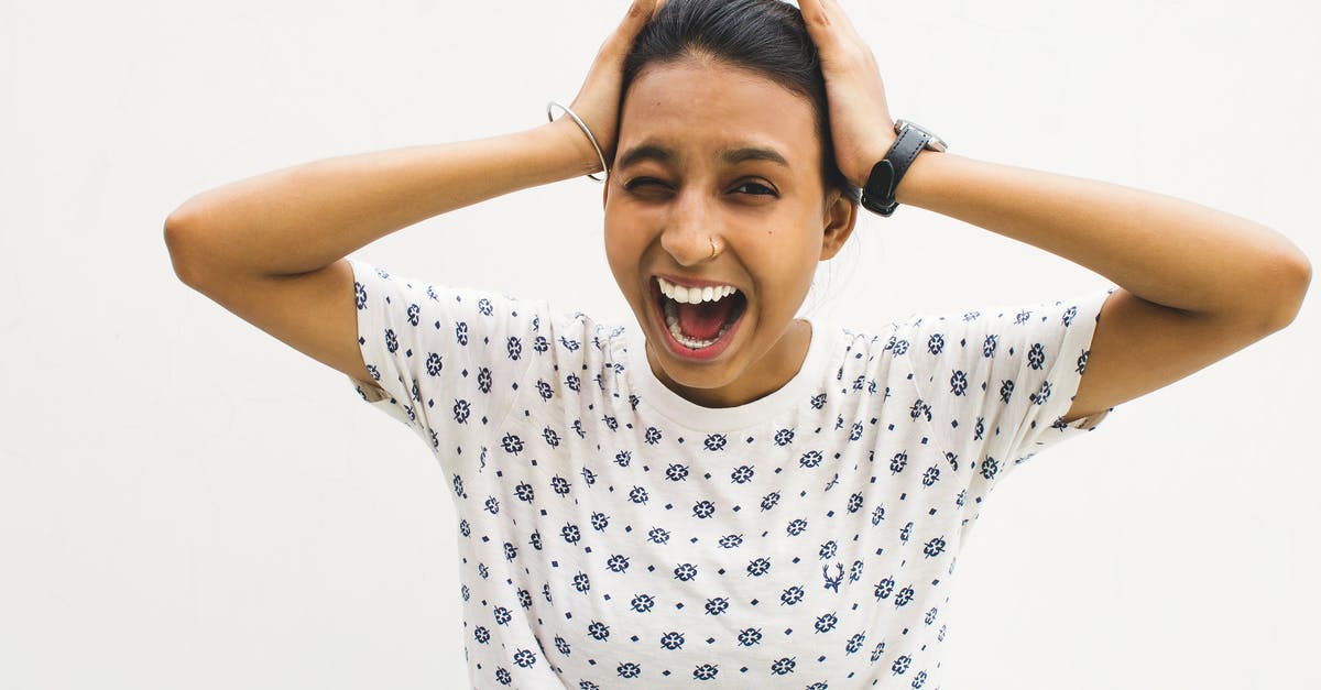Pretty much all my heroes are stressed out. How can I come back? - White and Blue Crew-neck T-shirt Pretty much all my heroes are stressed out. How can I come back? - White and Blue Crew-neck T-shirt