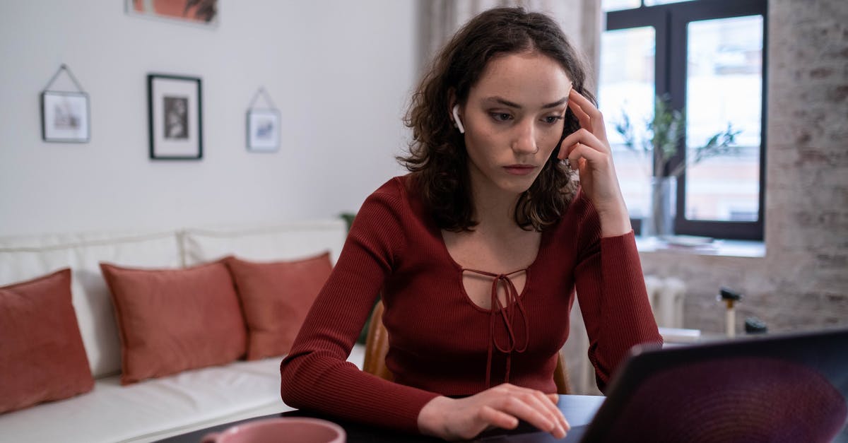 Pretty much all my heroes are stressed out. How can I come back? - Free stock photo of adult, breakfast, brunette Pretty much all my heroes are stressed out. How can I come back? - Free stock photo of adult, breakfast, brunette