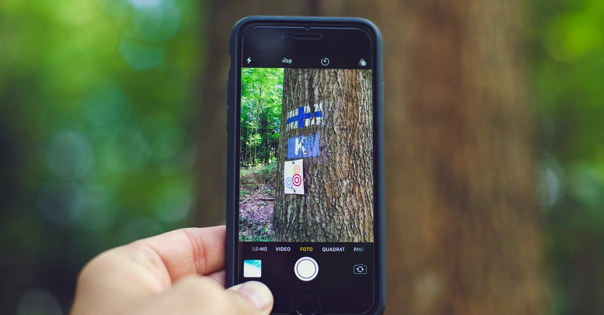 Prevent tech tree overview from closing when clicking a tech - Free stock photo of blur, bokeh, camera Prevent tech tree overview from closing when clicking a tech - Free stock photo of blur, bokeh, camera