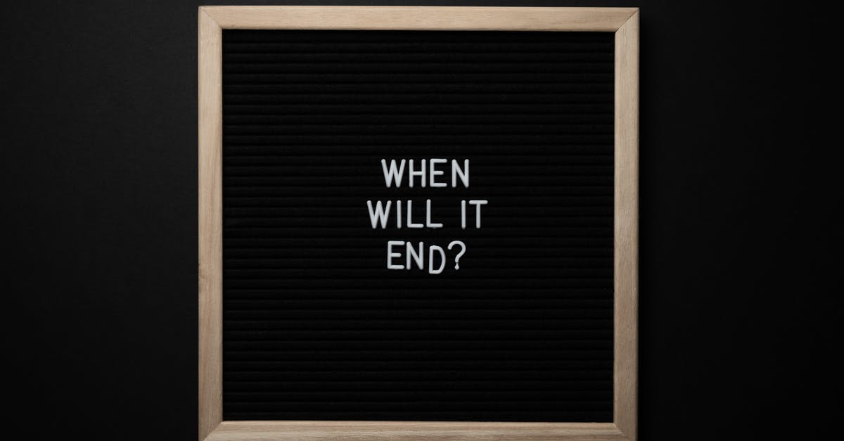 Prey ending question (HEAVY SPOILERS) - Top view of blackboard in wooden frame with title about fight for equality and justice Prey ending question (HEAVY SPOILERS) - Top view of blackboard in wooden frame with title about fight for equality and justice