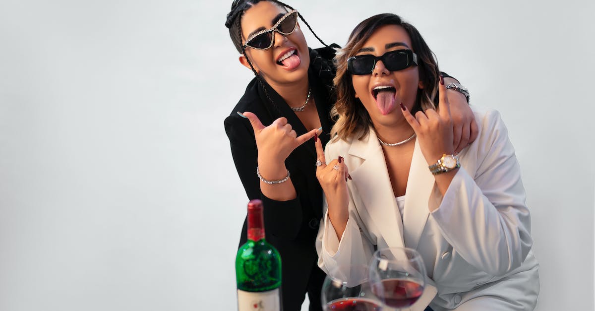 Primal Groudon Not Reappearing in Omega Ruby after blacking out [duplicate] - instagram:estoymhrb