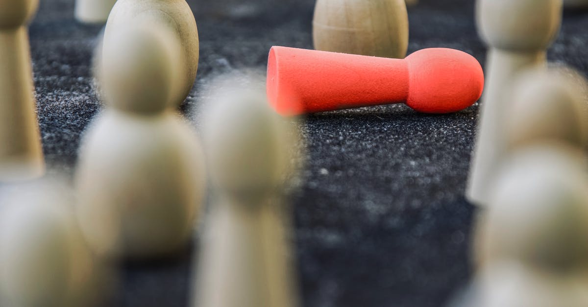 Primed TNT on summoned mobs - Wood figurines set on surface