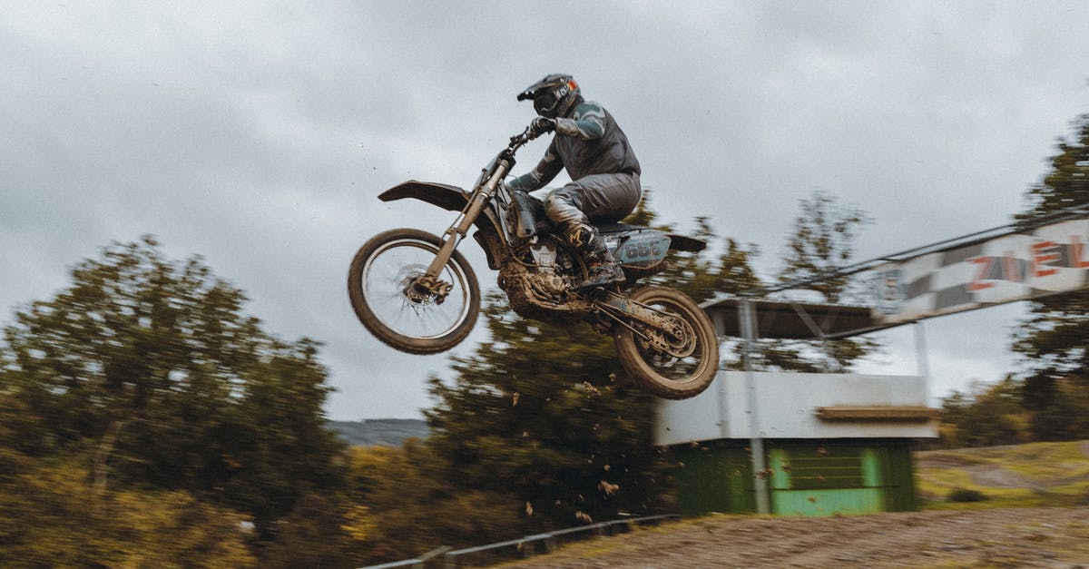 Prince of Persia Level 3 - Making the jump - Motorbike Rider Making Stunt Jump Prince of Persia Level 3 - Making the jump - Motorbike Rider Making Stunt Jump