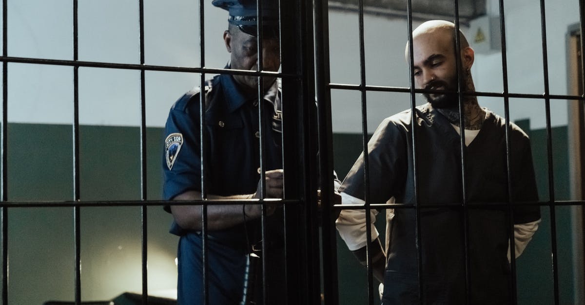 Prison Architect, are prisoners supposed to go outside of their cell to do things? - Free stock photo of administration, adult, arrested Prison Architect, are prisoners supposed to go outside of their cell to do things? - Free stock photo of administration, adult, arrested