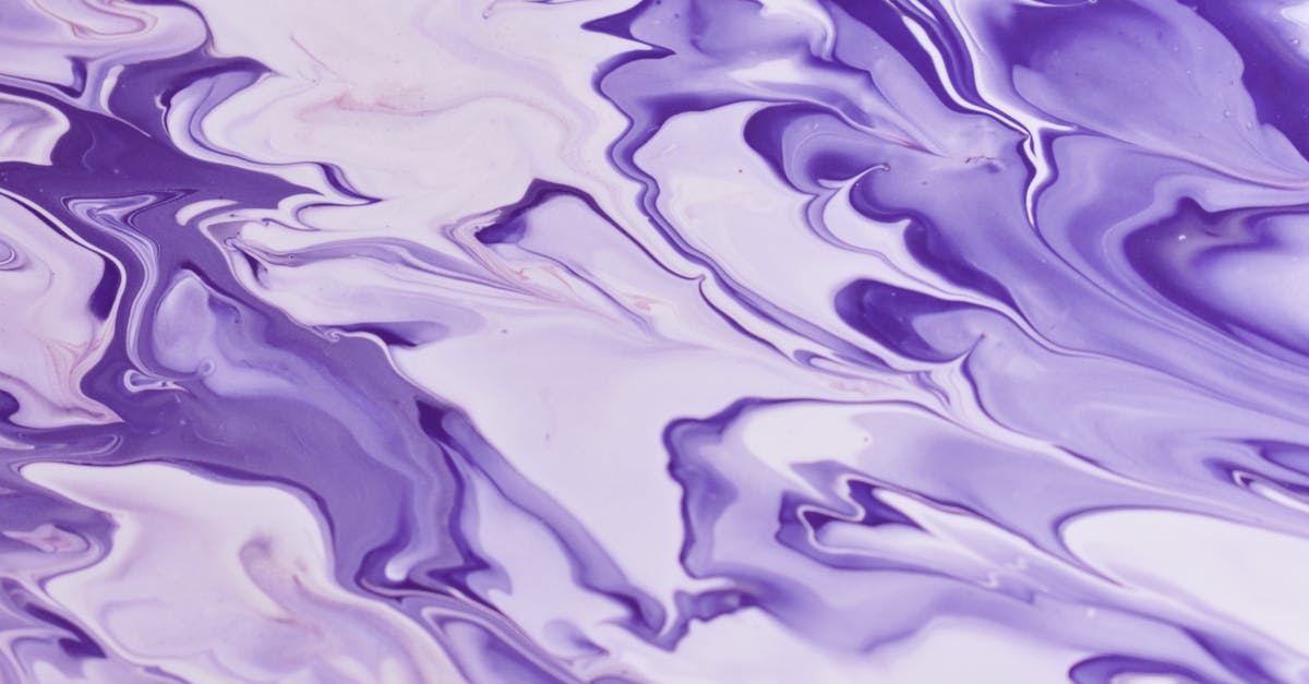 Problem with Mass Effect 3 - Biotics have purple stripes over them and dynamic shadows mess up the screen completely - Abstract Art Problem with Mass Effect 3 - Biotics have purple stripes over them and dynamic shadows mess up the screen completely - Abstract Art