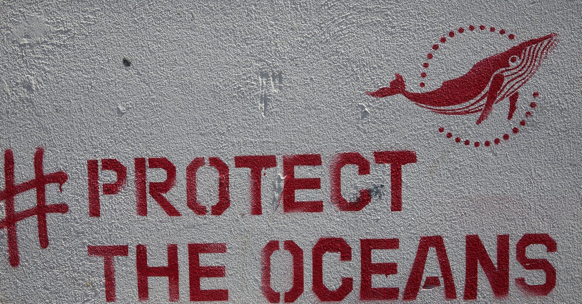 Problem with Minecraft Skins and Texture packs on multi user Kindle Fire - Graffiti with inscription Protect the oceans placed on concrete wall Problem with Minecraft Skins and Texture packs on multi user Kindle Fire - Graffiti with inscription Protect the oceans placed on concrete wall