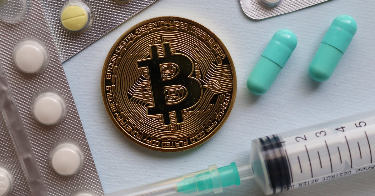 Problems with custom villagers and trading - Bitcoin and Pills on Table Problems with custom villagers and trading - Bitcoin and Pills on Table