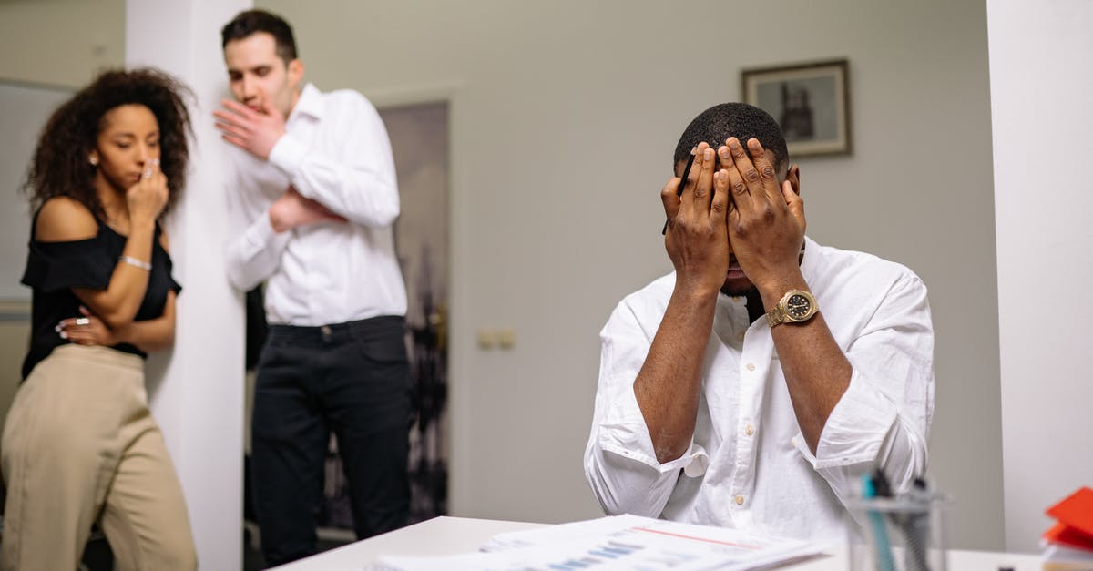 Problems with the Draug boss fight - Man in White Dress Shirt Covering His Face Problems with the Draug boss fight - Man in White Dress Shirt Covering His Face