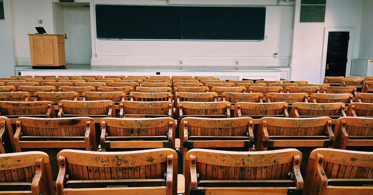 Professor palin not unlocked? - Brown and Black Wooden Chairs Inside Room Professor palin not unlocked? - Brown and Black Wooden Chairs Inside Room