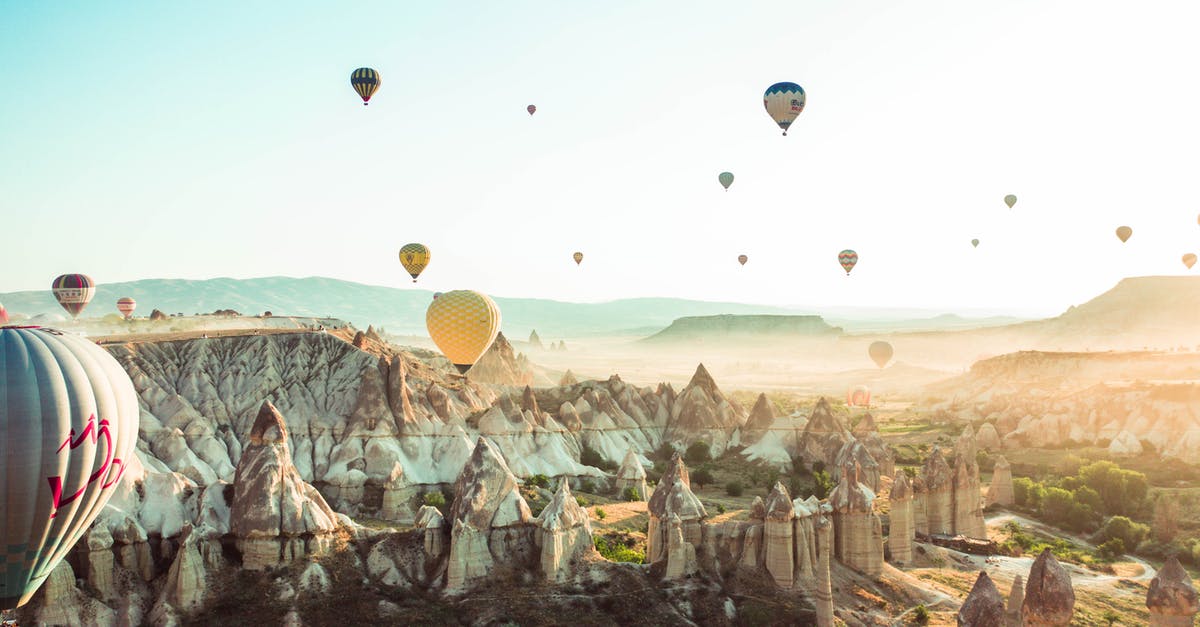 Project Reality BF2: Flying south out of bounds crashes the COOP server. What's the reason? - Photo of Hot Air Balloons on Flight Project Reality BF2: Flying south out of bounds crashes the COOP server. What's the reason? - Photo of Hot Air Balloons on Flight