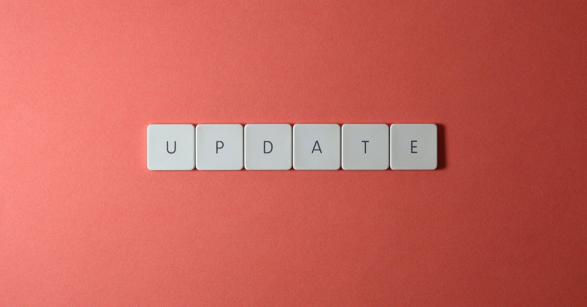 PS3 bricked after firmware update - Close-Up Shot of Keys on a Red Surface