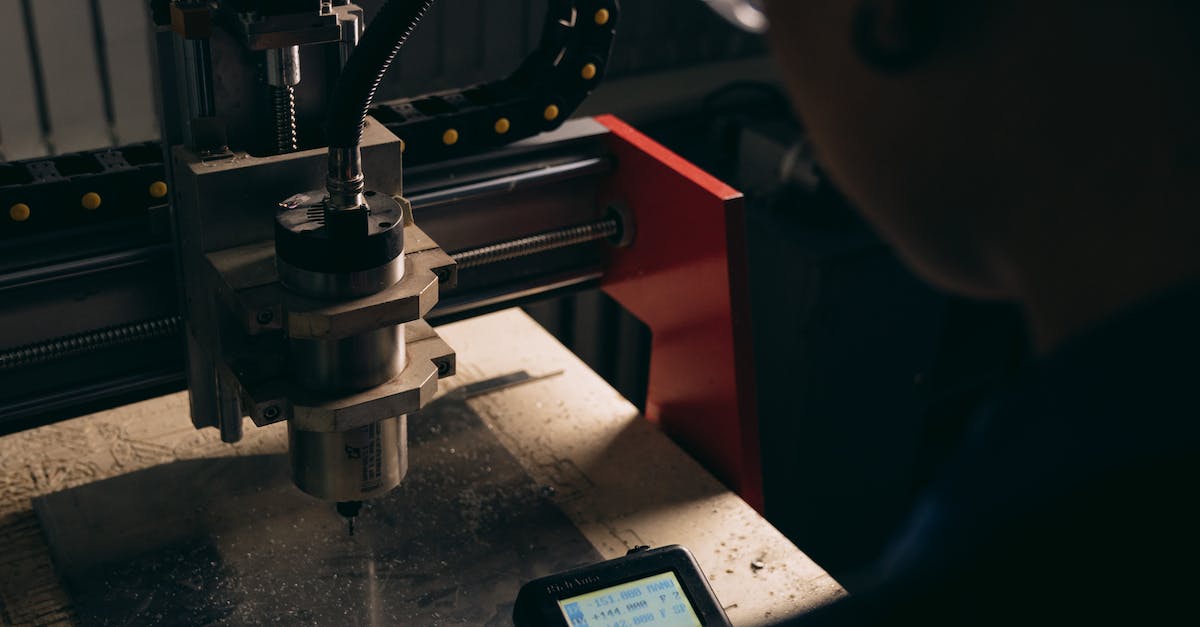 PS3 controller not working - Black and Silver Power Tool