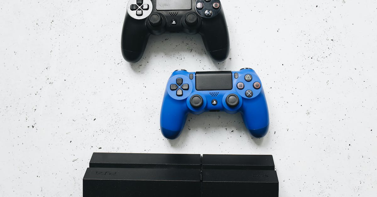 ps3 controllers not charging after 2 months - Blue Sony Ps 4 Game Controller ps3 controllers not charging after 2 months - Blue Sony Ps 4 Game Controller