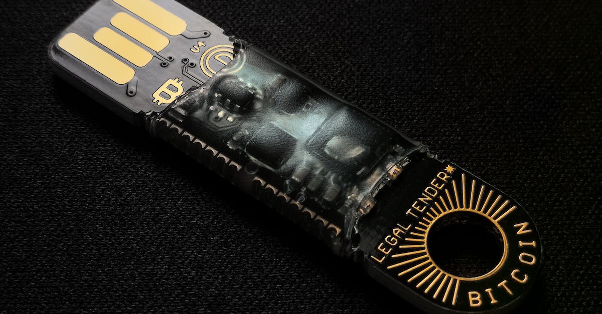 ps3 saved data between users - Universal Serial Bus On Bitcoin Design