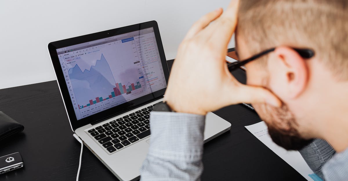 PS3 sending bad data over HDMI? - A Man Sitting a the Table