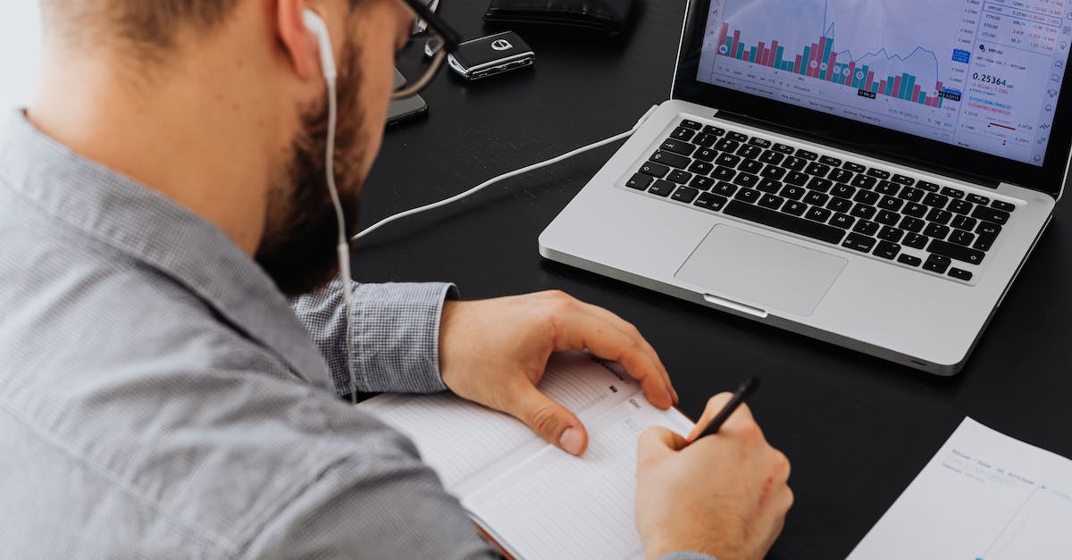 PS3 sending bad data over HDMI? - A Man Sitting a the Table