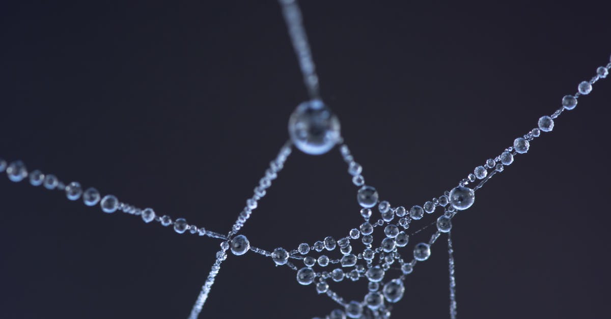 PS4 drastic connection speed drop recently - Silver-colored Bracelet PS4 drastic connection speed drop recently - Silver-colored Bracelet