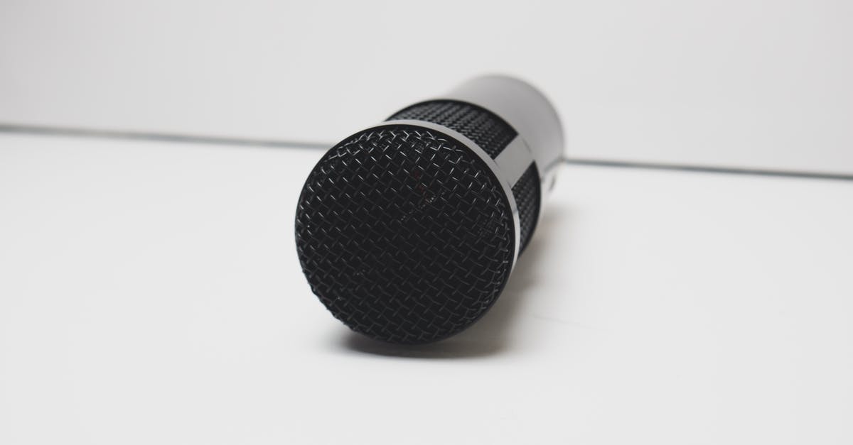 PS4 to TV speakers, audio is lagging periodically - Free stock photo of 800, back, black PS4 to TV speakers, audio is lagging periodically - Free stock photo of 800, back, black