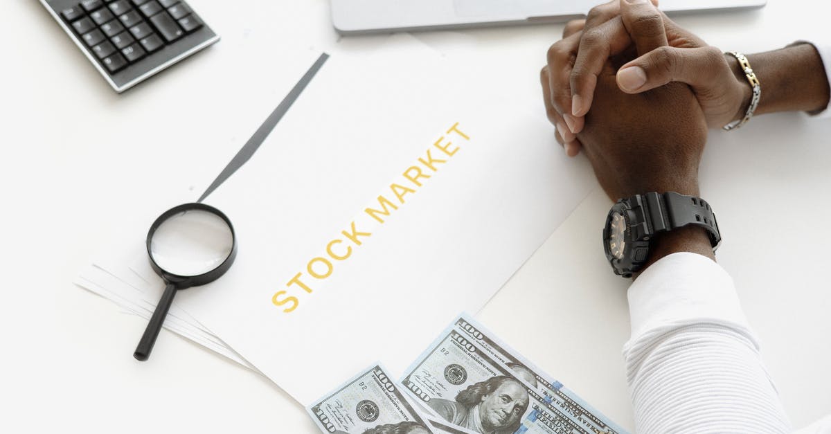 PS+ account belgium/france - Free stock photo of account, accounting, analysis PS+ account belgium/france - Free stock photo of account, accounting, analysis