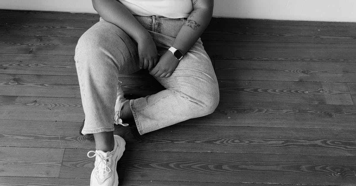 PS Plus subscription [duplicate] - Free stock photo of beautiful, body positive, family