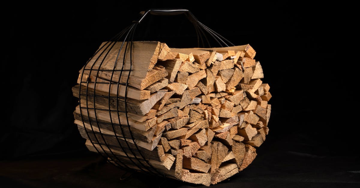 Psn account log in [duplicate] - Brown Woven Basket on Black Surface
