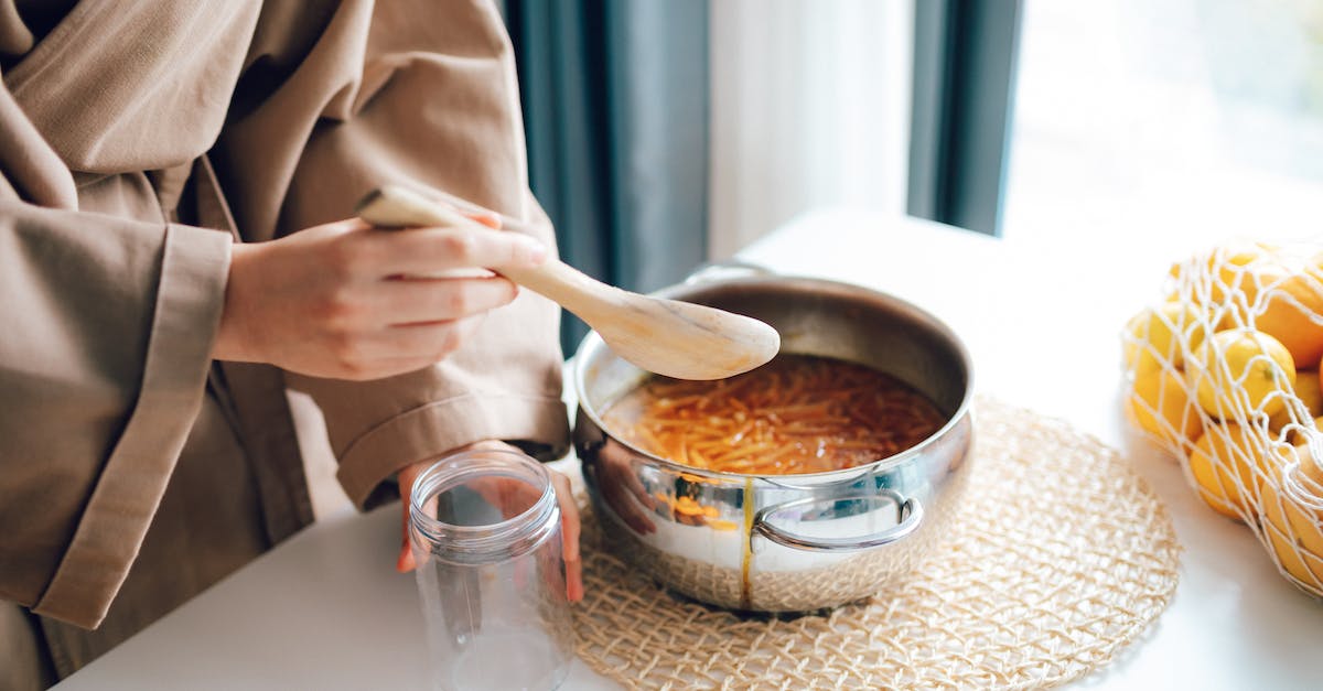 Putting out camping/cooking fires - Free stock photo of bowl, breakfast, coffee