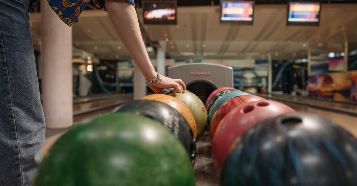 PvZ 2: Charge-up Time at the Beginning of Game - A Person Picking a Bowling Ball PvZ 2: Charge-up Time at the Beginning of Game - A Person Picking a Bowling Ball