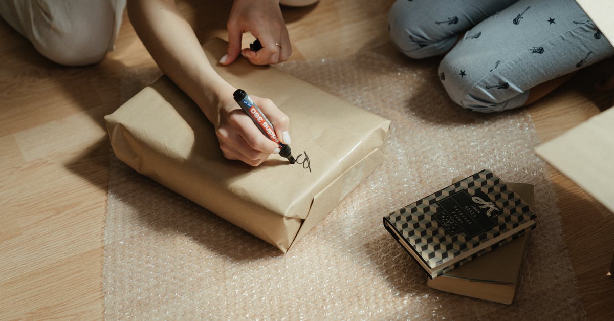 Question about texture packs - Person in Blue Denim Jeans Holding Black Pen Question about texture packs - Person in Blue Denim Jeans Holding Black Pen