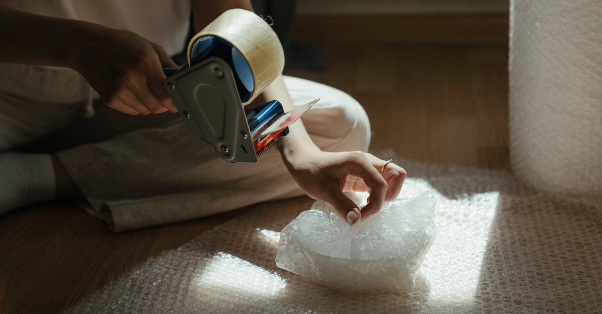 Question about texture packs - Person Holding White and Black Vr Goggles Question about texture packs - Person Holding White and Black Vr Goggles