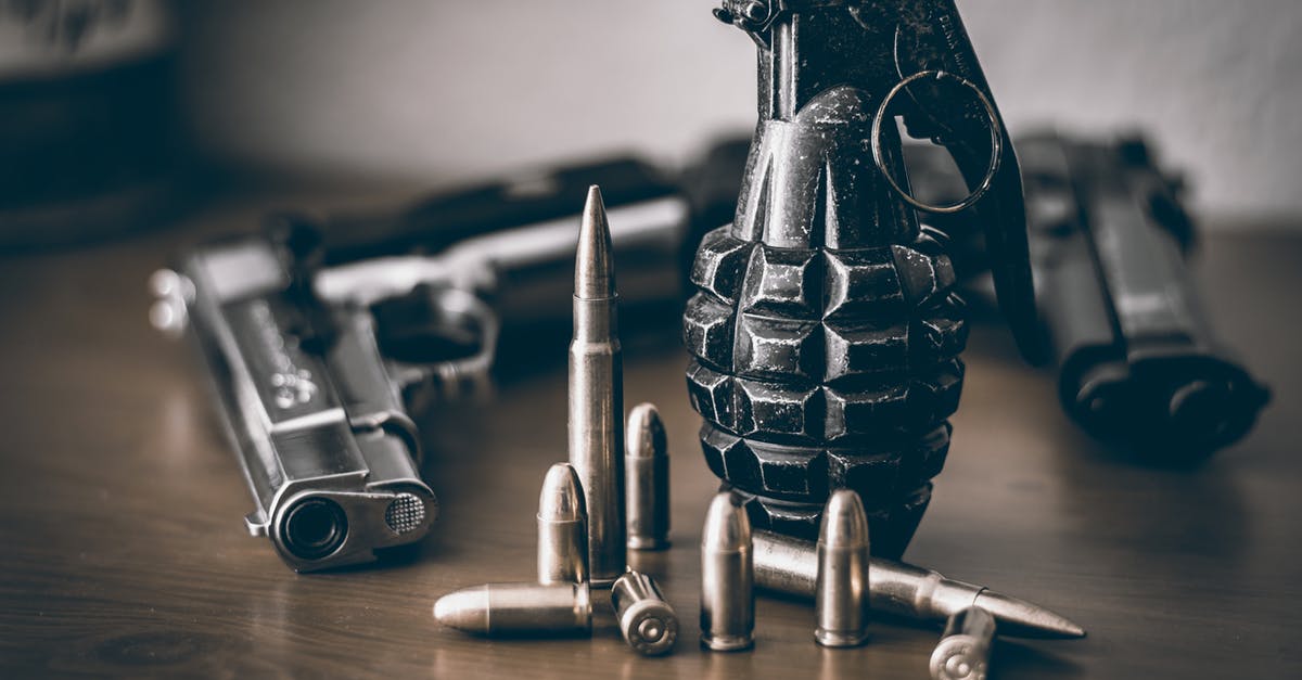 Questions on enchanting weapons - Silver and Black Metal Tool