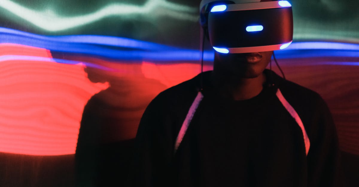 Quick save closing game - Man in Black and White Fitted Cap and Black Jacket