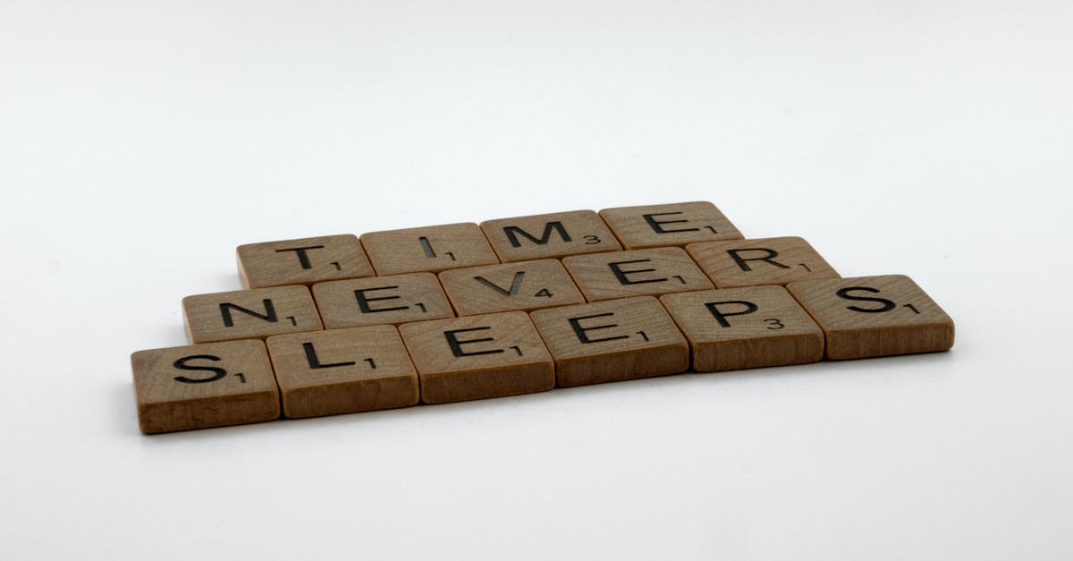 "Communication with the Mass Effect 2 server was interrupted or has timed out" error? - Free stock photo of alphabet, blur, bokeh "Communication with the Mass Effect 2 server was interrupted or has timed out" error? - Free stock photo of alphabet, blur, bokeh