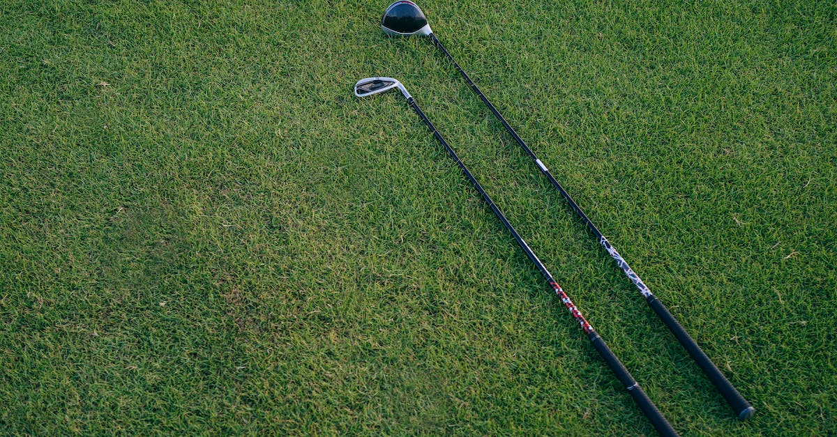 "Display driver has stopped responding and has recovered" when playing Mortal Kombat X? - Golf Clubs on the Grass "Display driver has stopped responding and has recovered" when playing Mortal Kombat X? - Golf Clubs on the Grass