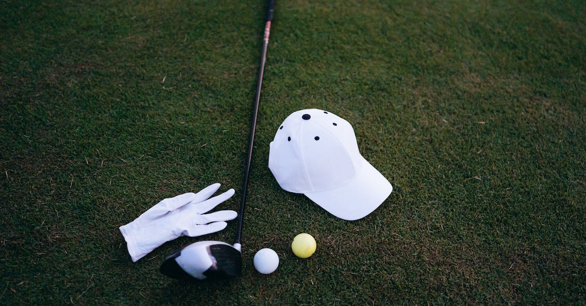 "Display driver has stopped responding and has recovered" when playing Mortal Kombat X? - Golfing Equipment on the Green Grass "Display driver has stopped responding and has recovered" when playing Mortal Kombat X? - Golfing Equipment on the Green Grass