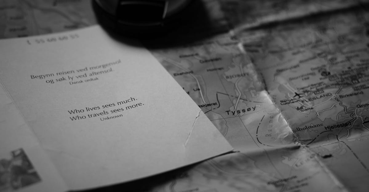 "It's Better Together" Minecraft puzzle map in 2015 - Black Canon Dslr Camera Lens Cover Near White Printer Paper