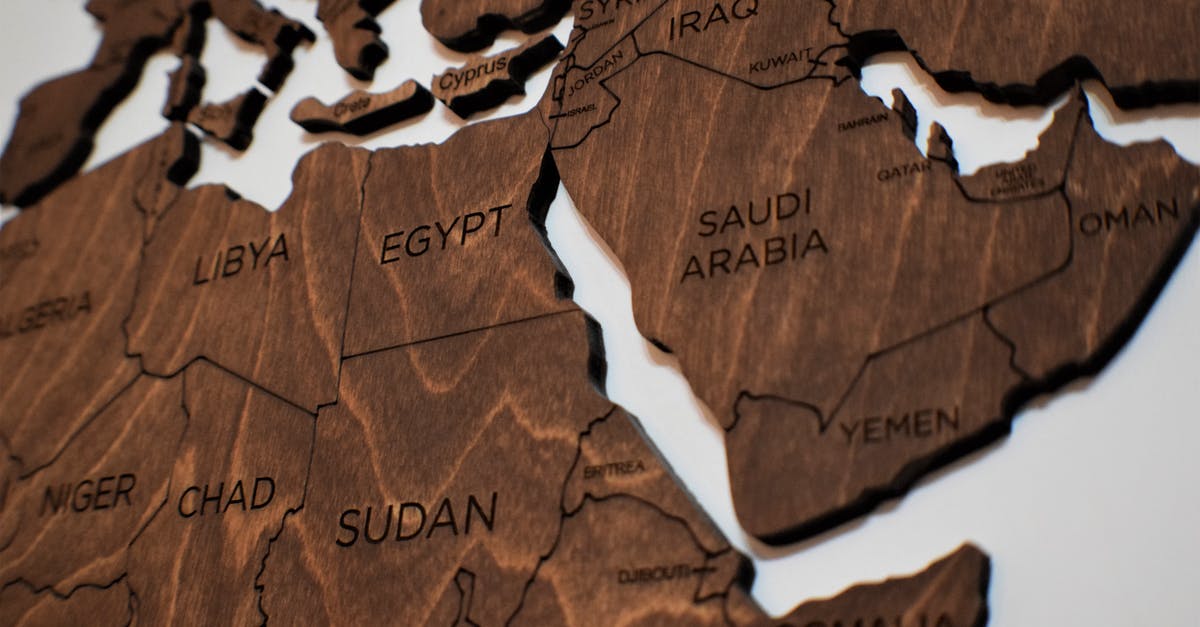 "It's Better Together" Minecraft puzzle map in 2015 - Wooden Puzzle Pieces of a World Map