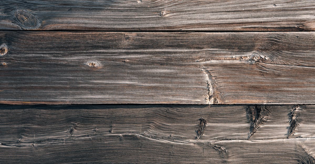 "Melee" Damage Bonus on Engi Details - From above texture of aged shabby wooden table made of natural lumber panels as abstract background "Melee" Damage Bonus on Engi Details - From above texture of aged shabby wooden table made of natural lumber panels as abstract background