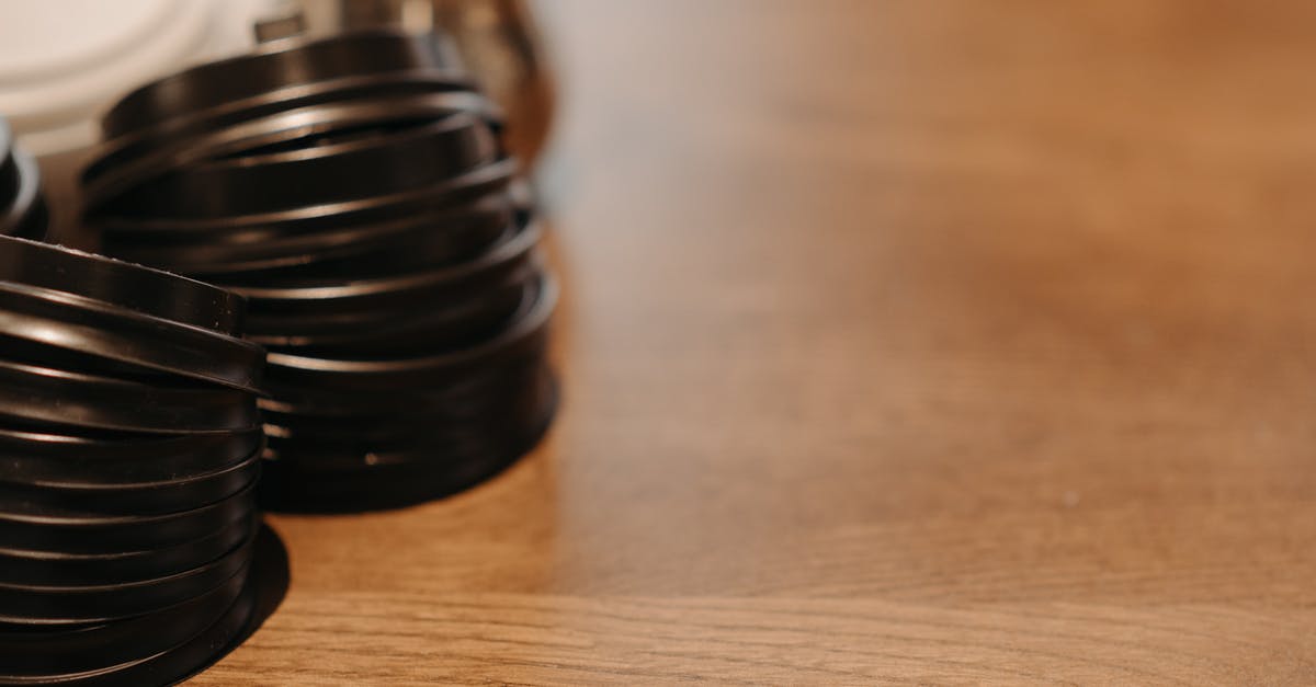 "No connection" issue with Steam, disconnect causing to drop out of multiplayer - Steam client restarts are constantly required - Free stock photo of americano, barista, blur "No connection" issue with Steam, disconnect causing to drop out of multiplayer - Steam client restarts are constantly required - Free stock photo of americano, barista, blur