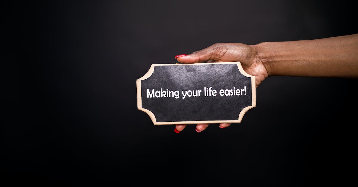 "No messenger will aid you until you have discovered their resting place" - Black and White Happy Birthday Greeting Card