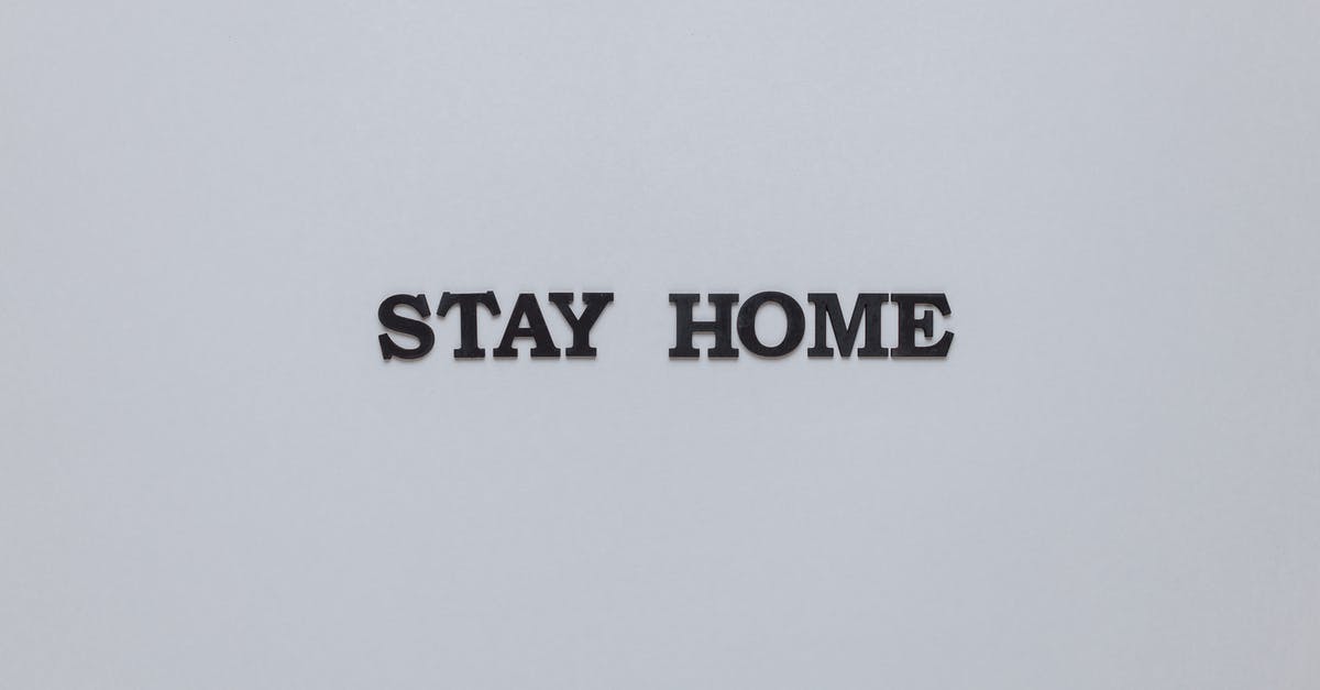 "Recluse Stays Home" hacking quest unbeatable - Stay Home Slogan On Gray Background "Recluse Stays Home" hacking quest unbeatable - Stay Home Slogan On Gray Background