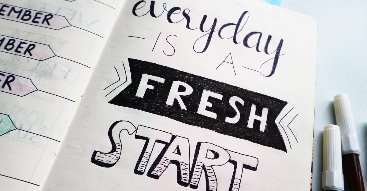 "Roboshield account corrupted" -- what? - Inspirational Quotes On A Planner "Roboshield account corrupted" -- what? - Inspirational Quotes On A Planner